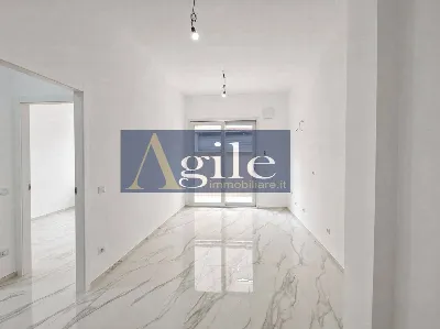 Appartamento a San Benedetto del Tronto