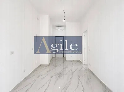 Appartamento in vendita a San Benedetto de... - foto 2