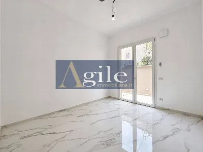 Appartamento in vendita a San Benedetto de... - foto 3