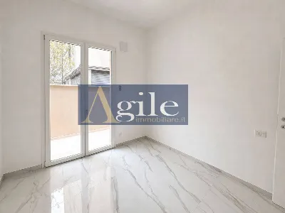 Appartamento in vendita a San Benedetto de... - foto 4