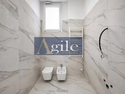Appartamento in vendita a San Benedetto de... - foto 5