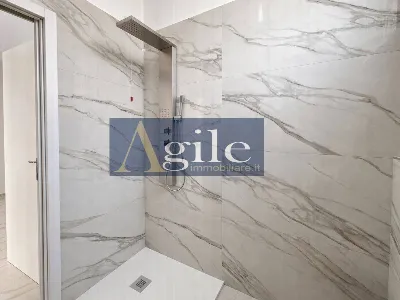 Appartamento in vendita a San Benedetto de... - foto 6