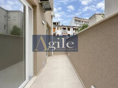 Appartamento in vendita a San Benedetto de... - foto 7