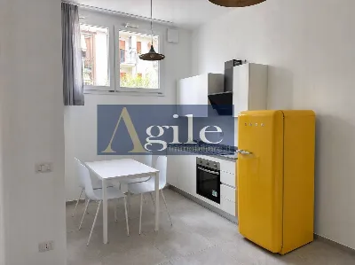 Appartamento a San Benedetto del Tronto