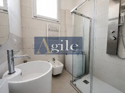 Appartamento in vendita a San Benedetto de... - foto 10