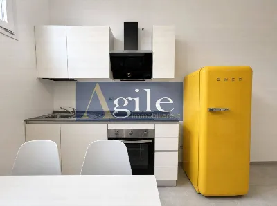 Appartamento in vendita a San Benedetto de... - foto 2