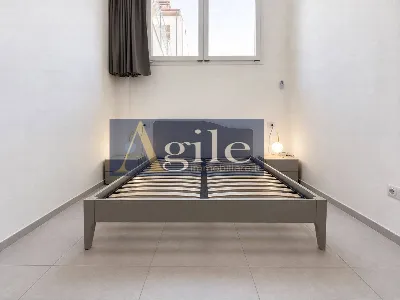 Appartamento in vendita a San Benedetto de... - foto 3