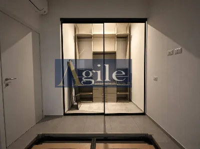 Appartamento in vendita a San Benedetto de... - foto 4