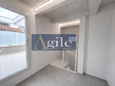 Appartamento in vendita a San Benedetto de... - foto 7