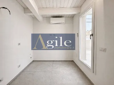 Appartamento in vendita a San Benedetto de... - foto 8