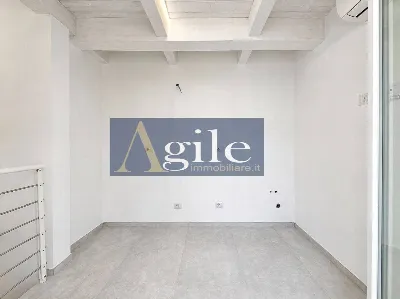 Appartamento in vendita a San Benedetto de... - foto 9