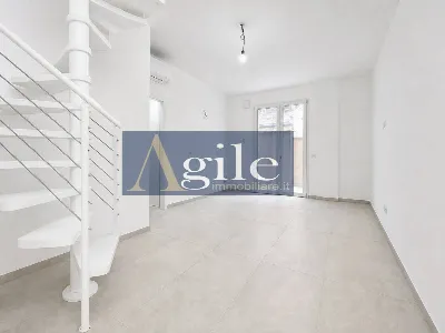 Appartamento in vendita a San Benedetto de... - foto 1
