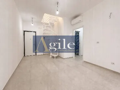Appartamento in vendita a San Benedetto de... - foto 2