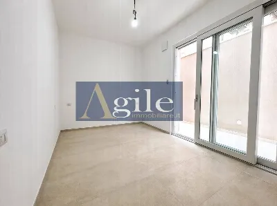 Appartamento in vendita a San Benedetto de... - foto 3