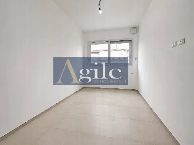 Appartamento in vendita a San Benedetto de... - foto 4