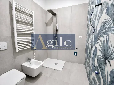 Appartamento in vendita a San Benedetto de... - foto 5