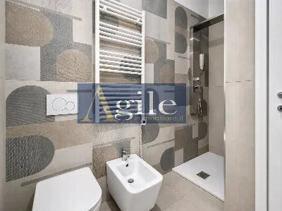 Appartamento in vendita a San Benedetto de... - foto 6
