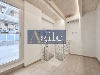 Appartamento in vendita a San Benedetto de... - foto 7