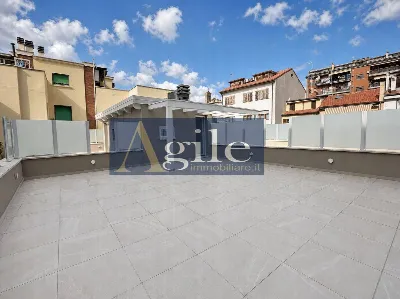 Appartamento in vendita a San Benedetto de... - foto 8