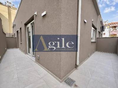 Appartamento in vendita a San Benedetto de... - foto 9