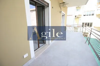 Appartamento in vendita a San Benedetto de... - foto 10