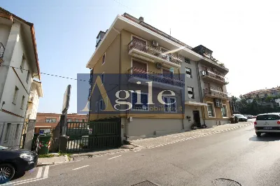 Appartamento in vendita a San Benedetto de... - foto 2