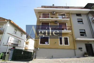Appartamento in vendita a San Benedetto de... - foto 3