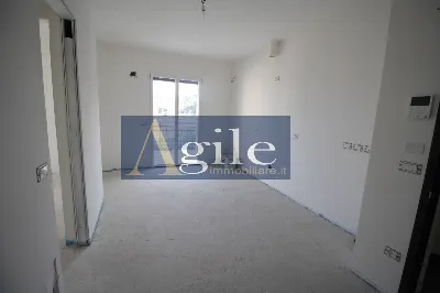 Appartamento in vendita a San Benedetto de... - foto 4