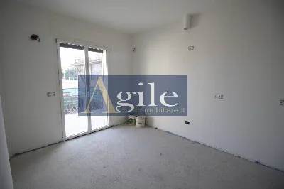 Appartamento in vendita a San Benedetto de... - foto 5