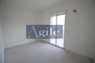 Appartamento in vendita a San Benedetto de... - foto 6