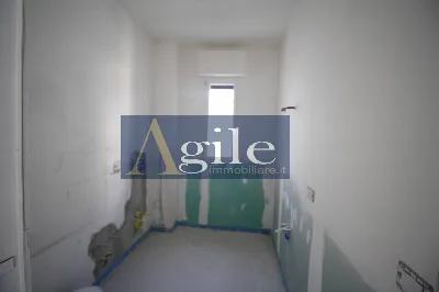 Appartamento in vendita a San Benedetto de... - foto 7