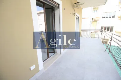 Appartamento in vendita a San Benedetto de... - foto 9