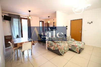 Appartamento in vendita a Folignano - foto 1
