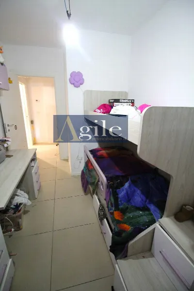 Appartamento in vendita a Folignano - foto 10