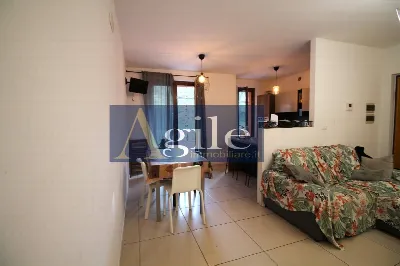 Appartamento in vendita a Folignano - foto 3