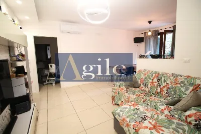 Appartamento in vendita a Folignano - foto 4