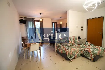 Appartamento in vendita a Folignano - foto 5