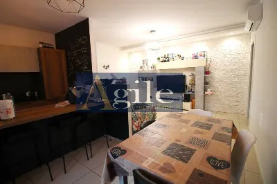Appartamento in vendita a Folignano - foto 6