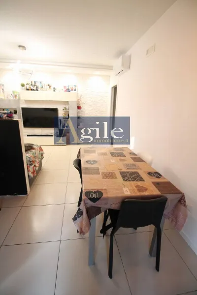Appartamento in vendita a Folignano - foto 7