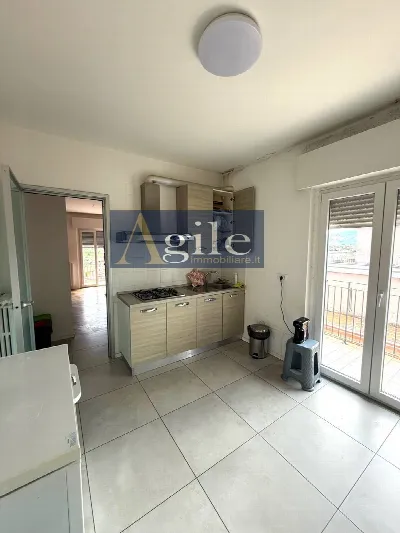 Appartamento in vendita a Monsampolo del T... - foto 10