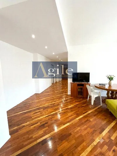 Appartamento in vendita a Monsampolo del T... - foto 2