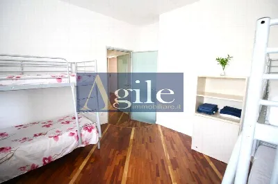 Appartamento in vendita a Monsampolo del T... - foto 4