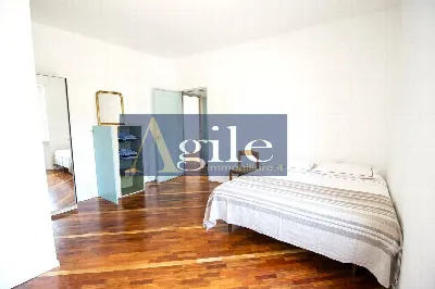 Appartamento in vendita a Monsampolo del T... - foto 5