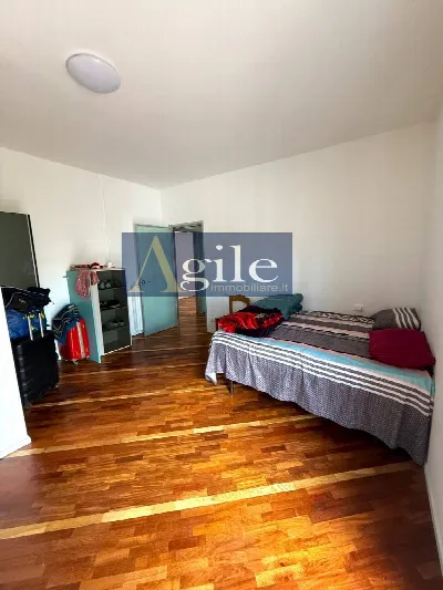 Appartamento in vendita a Monsampolo del T... - foto 6