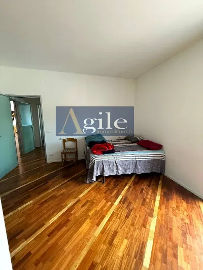 Appartamento in vendita a Monsampolo del T... - foto 7