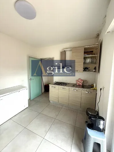 Appartamento in vendita a Monsampolo del T... - foto 9