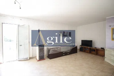 Appartamento in vendita a Alba Adriatica - foto 1