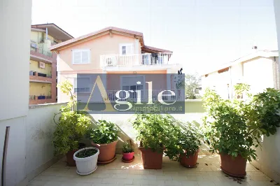 Appartamento in vendita a Alba Adriatica - foto 7