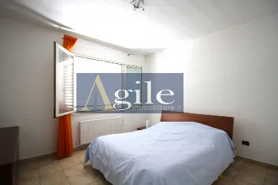 Appartamento in vendita a Alba Adriatica - foto 8