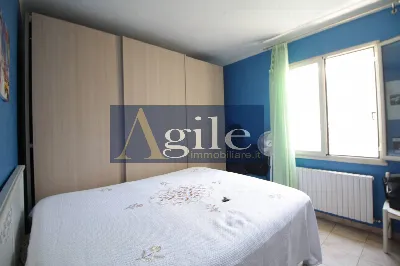 Appartamento in vendita a Alba Adriatica - foto 9